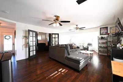 1308 Sundale Road, El Cajon, CA 92019 - Photo 16