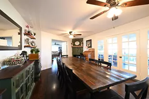 1308 Sundale Rd, El Cajon, CA 92019 - Photo 10