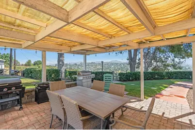 1308 Sundale Road, El Cajon, CA 92019 - Photo 42