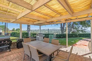 1308 Sundale Rd, El Cajon, CA 92019 - Photo 42
