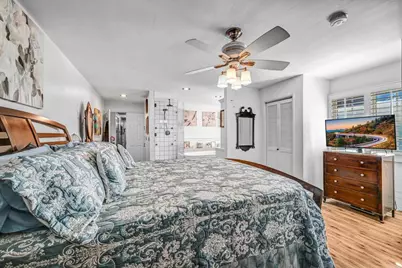 1308 Sundale Road, El Cajon, CA 92019 - Photo 36