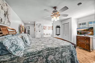1308 Sundale Rd, El Cajon, CA 92019 - Photo 36