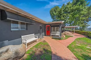1308 Sundale Rd, El Cajon, CA 92019 - Photo 12