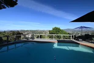 1308 Sundale Rd, El Cajon, CA 92019 - Photo 28