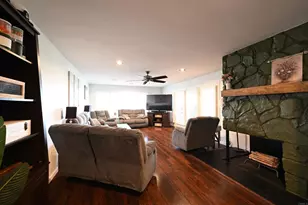 1308 Sundale Rd, El Cajon, CA 92019 - Photo 8