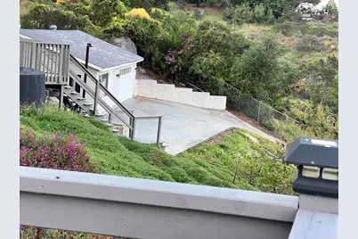 1308 Sundale Road, El Cajon, CA 92019 - Photo 40