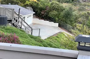 1308 Sundale Rd, El Cajon, CA 92019 - Photo 40