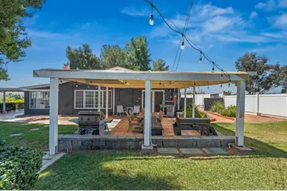 1308 Sundale Road, El Cajon, CA 92019 - Photo 38