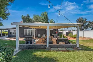 1308 Sundale Rd, El Cajon, CA 92019 - Photo 38