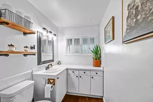 1308 Sundale Rd, El Cajon, CA 92019 - Photo 18