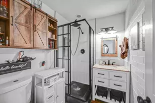 1308 Sundale Rd, El Cajon, CA 92019 - Photo 22