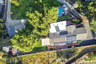 1308 Sundale Rd, El Cajon, CA 92019 - Photo 32