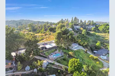 1308 Sundale Road, El Cajon, CA 92019 - Photo 66