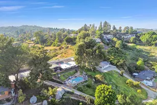1308 Sundale Rd, El Cajon, CA 92019 - Photo 66