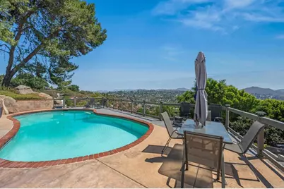 1308 Sundale Road, El Cajon, CA 92019 - Photo 10