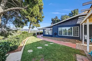 1308 Sundale Rd, El Cajon, CA 92019 - Photo 28