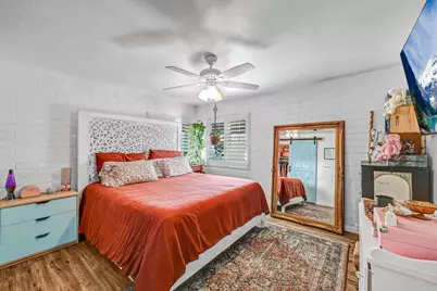 1308 Sundale Road, El Cajon, CA 92019 - Photo 20