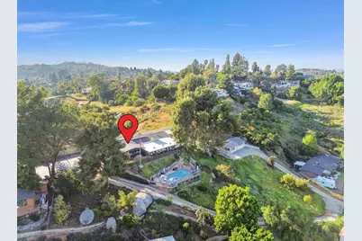 1308 Sundale Road, El Cajon, CA 92019 - Photo 64