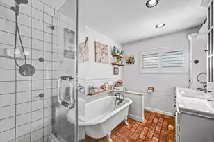 1308 Sundale Rd, El Cajon, CA 92019 - Photo 26