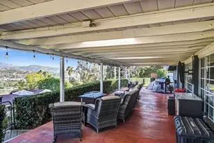 1308 Sundale Rd, El Cajon, CA 92019 - Photo 16