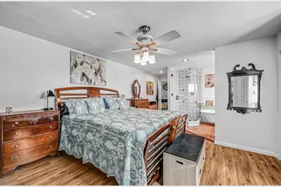 1308 Sundale Road, El Cajon, CA 92019 - Photo 24