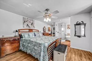 1308 Sundale Rd, El Cajon, CA 92019 - Photo 24