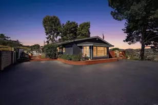 1308 Sundale Rd, El Cajon, CA 92019 - Photo 1