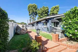 1308 Sundale Rd, El Cajon, CA 92019 - Photo 6