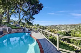 1308 Sundale Rd, El Cajon, CA 92019 - Photo 30