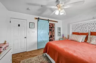 1308 Sundale Rd, El Cajon, CA 92019 - Photo 16