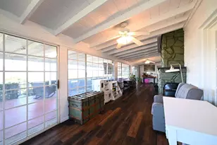 1308 Sundale Rd, El Cajon, CA 92019 - Photo 12