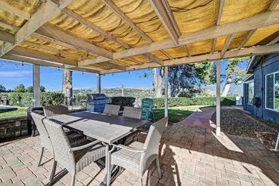 1308 Sundale Road, El Cajon, CA 92019 - Photo 44
