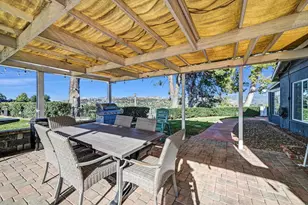 1308 Sundale Rd, El Cajon, CA 92019 - Photo 24