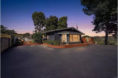 1308 Sundale Road, El Cajon, CA 92019 - Photo 2