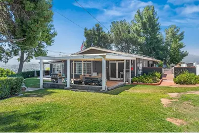1308 Sundale Road, El Cajon, CA 92019 - Photo 40