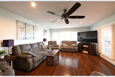 1308 Sundale Road, El Cajon, CA 92019 - Photo 24