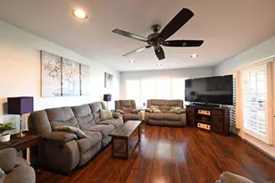 1308 Sundale Rd, El Cajon, CA 92019 - Photo 24