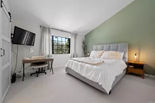 1548 Apache Dr, Chula Vista, CA 91910 - Photo 10