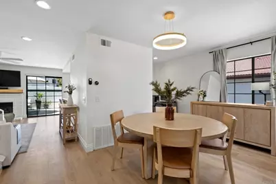 1548 Apache Drive #D, Chula Vista, CA 91910 - Photo 4