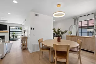 1548 Apache Dr, Chula Vista, CA 91910 - Photo 4