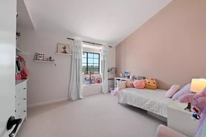 1548 Apache Drive #D, Chula Vista, CA 91910 - Photo 12