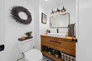 1548 Apache Dr, Chula Vista, CA 91910 - Photo 6