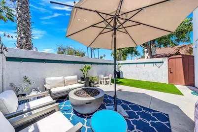 1548 Apache Drive #D, Chula Vista, CA 91910 - Photo 14