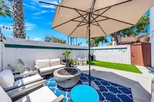 1548 Apache Dr, Chula Vista, CA 91910 - Photo 14