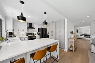 1548 Apache Dr, Chula Vista, CA 91910 - Photo 2