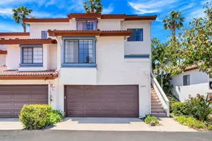 1548 Apache Dr, Chula Vista, CA 91910 - Photo 16