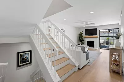 1548 Apache Drive #D, Chula Vista, CA 91910 - Photo 8