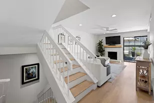 1548 Apache Dr, Chula Vista, CA 91910 - Photo 8