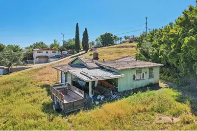 10752 Lupin Way, La Mesa, CA 91941 - Photo 24