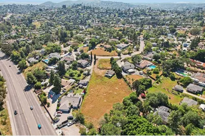 10752 Lupin Way, La Mesa, CA 91941 - Photo 12